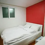 Hotel Familia Inn