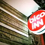 Hotel Familia Inn