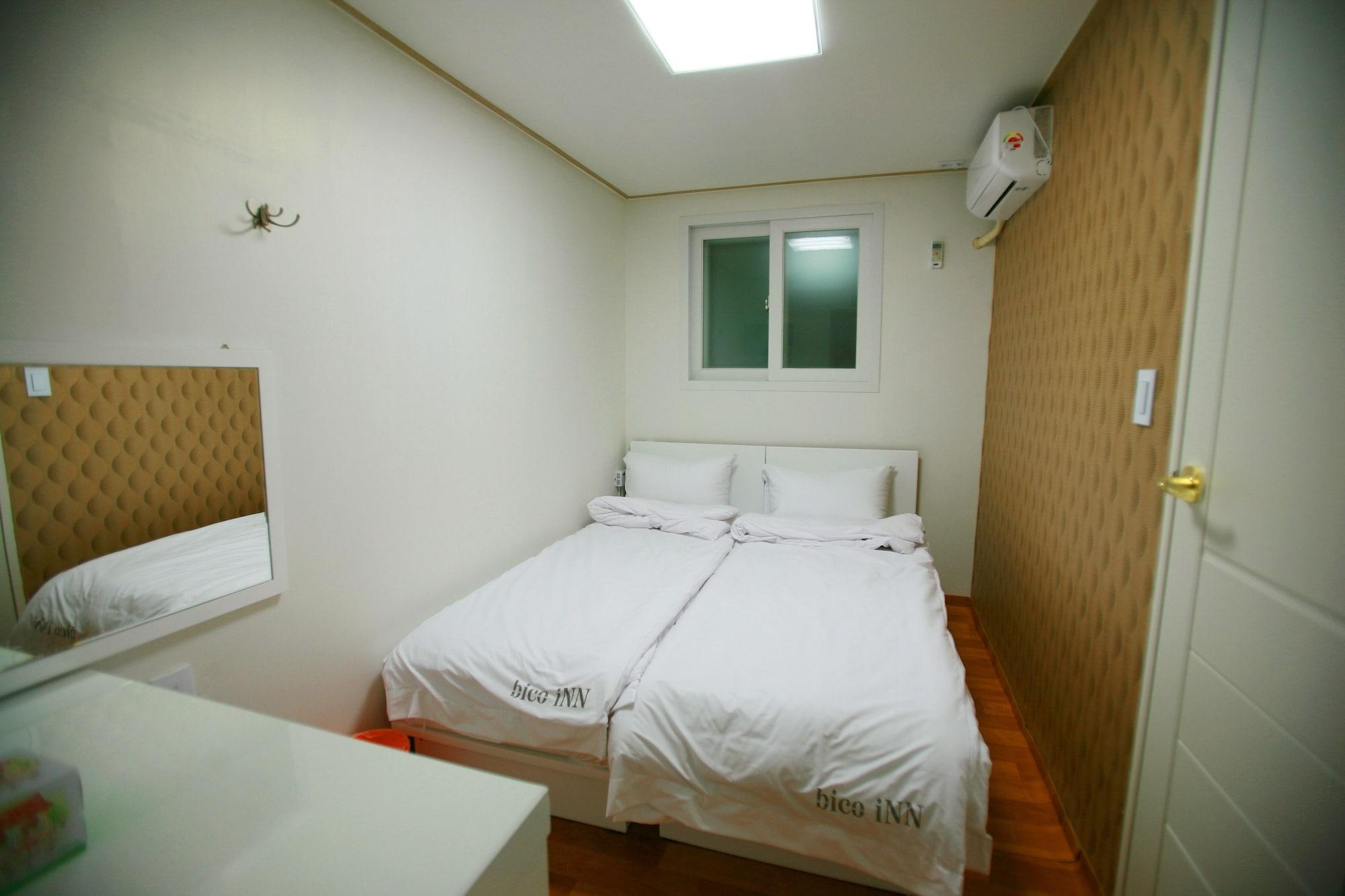 Familia Guest house Seoul
