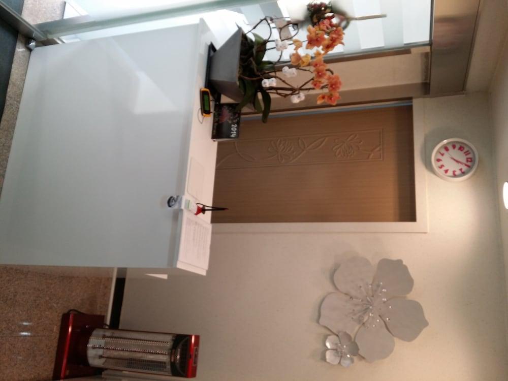Familia Guest house Seoul