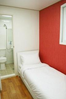 Familia Guest house