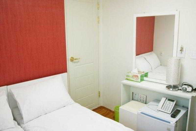 Familia Guest house