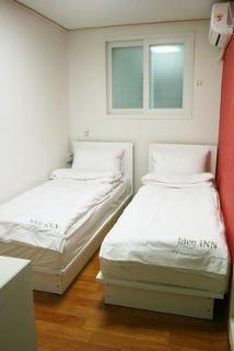 Familia Guest house 2*