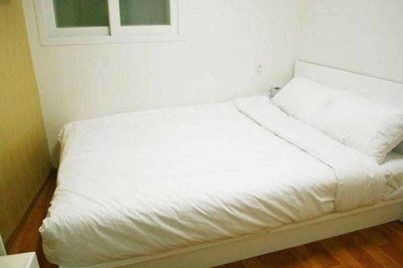 Familia Guest house 2*